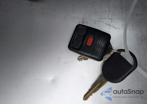 2010 Ford F-150 Stx/Xl z USA, uszkodzony, nr VIN 1FTEX1EW8AFA76665